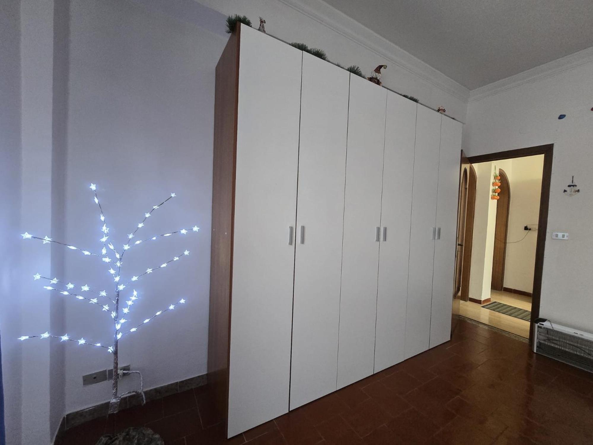 Blue Oasis Home Vaccarizzo-Delfino Экстерьер фото